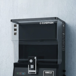 Shop Now 9 Cosmax 1.25 Ro Uv Alkaline Water Purifier Cabinet