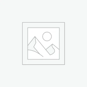 Shop Now 5 Placeholder